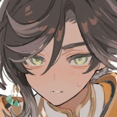 NekoFukaa • SAMMY LAWRENCE & TADASHI KUNAI KISSER