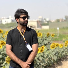 Salman Zehri 👑