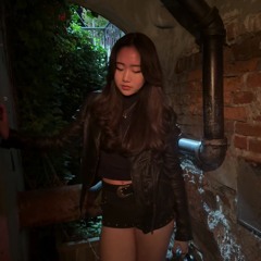 예린