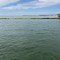 Whats In the Water Radio