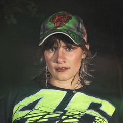 ursula3rdmann