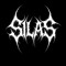 SILAS DUBZ