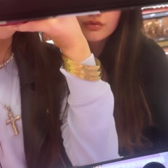 Iylahmacinnes💋💅🏾