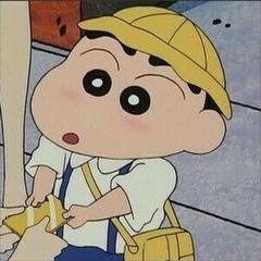 뀨잉
