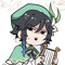Dayanami