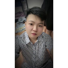 Thanh Bình ( nick chính ✈️ )