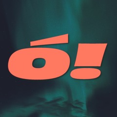 ó!