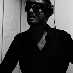 Akash Veeresh