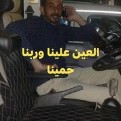 الهواري ابو احمد