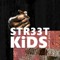 str33tkids
