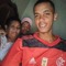 PL Oliveira