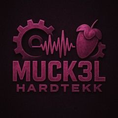 Deine Lippen - Simas [HARDTEKK][MUCK3L]