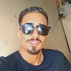 Ph Oliveira