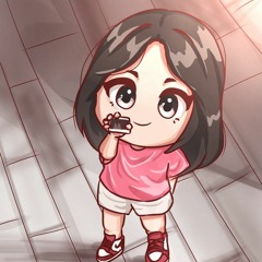 chiyoda