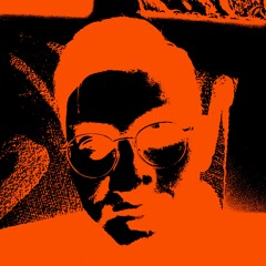 Al Orange