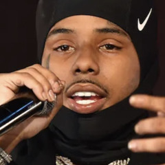Aysheisty