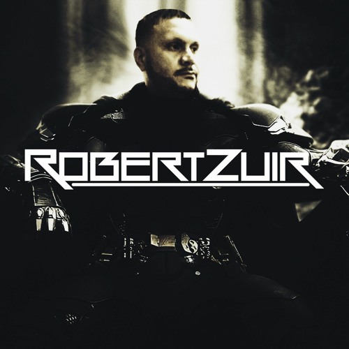 Robert Zuir’s avatar