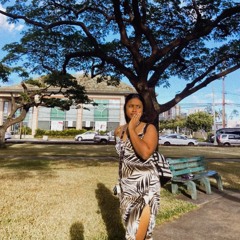 serepeinksa 🌺🤎