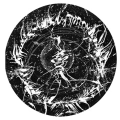 AFTERVOLTER