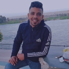 Ahmed shaban