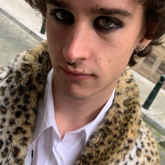 Chartrheu