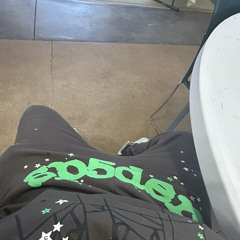 Drewskki
