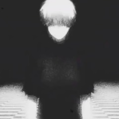 dezertir