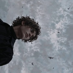 ✨جمال العكام ✨