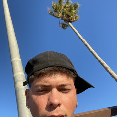 Strongertom