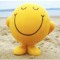 Smile Fun