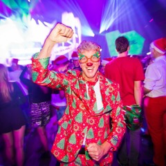 DJay Carnaval