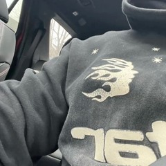 2Realtrip