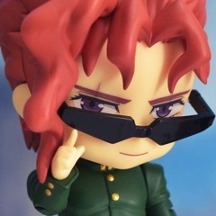 OfficiallyKakyoin