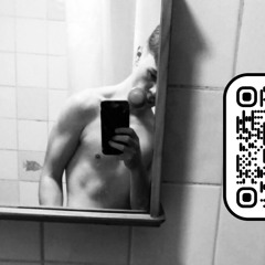 Kallum Linley