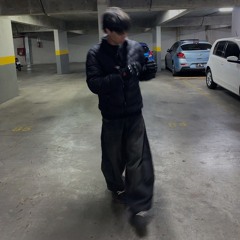 SAMU!