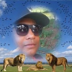 Luiz Paulo Veloso