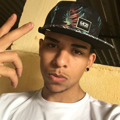 Vulgoo Shimu
