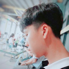 Mint quang