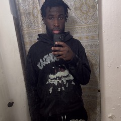 LilDJ_23