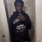 LilDJ_23