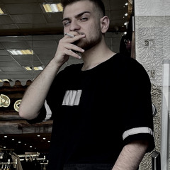 Abolfazl Mohammdi