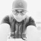 Alexander Cardona