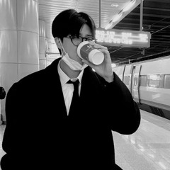 Jan_joon✿♡