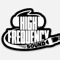 High Frequency Sound Ent