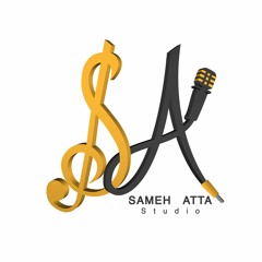 Sameh Atta - سامح عطا