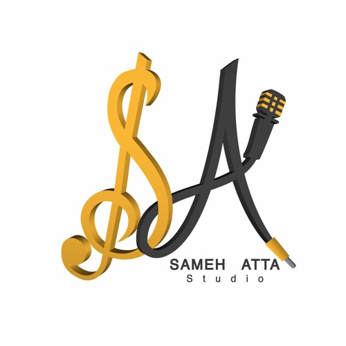 Sameh Atta - سامح عطا’s avatar