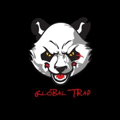 Global Trap