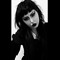 lucretia666