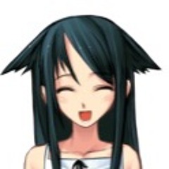 EROGUROMI