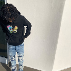 kelgocrazyy53